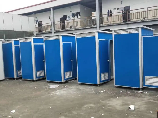 石岐区街道移动洗手间出租