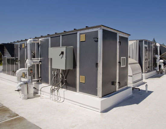 石岐区街道移动卫生间租赁