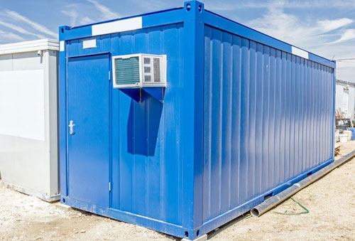 石岐区街道移动厕所出租